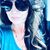 Michelle Cannon's profile image
