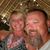 Dawn Robinson's profile image
