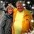 Donna Cowart Martin's profile image
