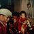 Marion Dooley's profile image