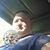 Steve Bear's profile image