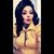 Mary Rodriguez's profile image