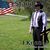 Clint Schmidt's profile image