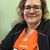 Melinda Towne Craft's profile image