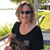 Lisa Starkimages's profile image