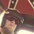 Josh Tipton's profile image