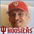 Dennis Rogers's profile image