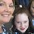 Reba Anderson Morris's profile image