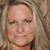 Mary Hazelet's profile image