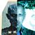 Dominic Arizona Bonuccelli's profile image