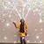 Joelle M Tessier's profile image