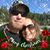 Jennifer Steward-Kemp's profile image