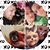 Lacee Hundley's profile image