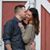 Brittney Woitowitz's profile image