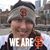 Nicole Marie Howard's profile image