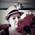 Tabitha N Gregg Morgan's profile image