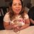 Claudia Gutierrez's profile image