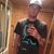 Eddie Stoots's profile image