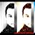Juan Manuel Diaz's profile image