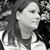 Rose Birk's profile image