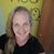 Melissa Guthmiller's profile image