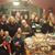 Pam Hering's profile image