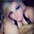 Bird Warfield's profile image