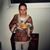 Ellen Johnson's profile image