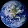 Dale S.'s profile image