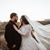 Catherine Rodriguez Krushall's profile image