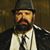 Bradley Amiel Julian's profile image
