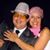 Sandra Negron's profile image