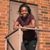 Stephanie Smith's profile image