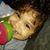 Patrick Hailes's profile image