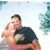 Katy Holthaus's profile image