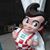 Thomas C Mortenson's profile image