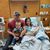 Jeanna Ferguson Odom's profile image
