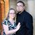 Addie Cox's profile image