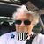 Alan Willoughby's profile image