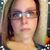 Brenda Guiney's profile image