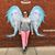 Kate Knutson's profile image
