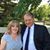 Suzanne Turrentine's profile image