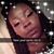 Brittany Googleme Mitchell's profile image