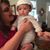 Betty Matson Layman's profile image