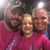 Jess West Echols's profile image