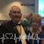 Paula Dixon Tackett's profile image