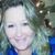 Linda Bickel Graffin's profile image