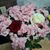 Joan Davis's profile image