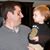 Jonathan Heintz's profile image