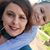 Kerie James's profile image